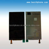 Mobile Phone LCD Screen for Nokia N9