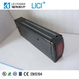 Ebicycle Battery 36V