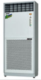 Commercial Air Purifier (SOTO-AE 2000F)