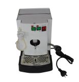 Cappuccino Economy Coffee Machine (NL.CAP-C100)