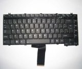 Keyboard for Toshiba M100 Laptop