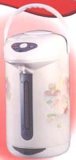 Electric Water Boiler and Thermos - RD-48A