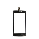 100% Original Quality Touch Screen for Bmobile L502
