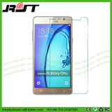 9h 0.33mm High Clear Tempered Glass Screen Protector for Samsung Galaxy On5 (RJT-A2002)