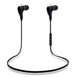V3.0+Hs Sports Style Bluetooth Stereo Headset (SBT227)