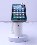 Mobile Phone Security Display Holder with Alarm Feature