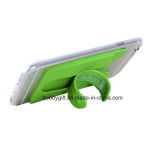Mobile Phone Accessories Silicone Support