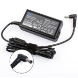 for Toshiba At300 AC Adapter Charger 19V3.42A