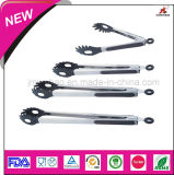 Cheap Price Stainless Steel Kitchenware (FH-KTB09)