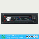 Car Multimedia CD Player for E38 E39 X5 M5