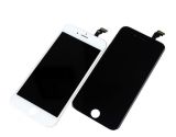 Mobile Phone Accessories for iPhone 6 LCD Display with Touch Screen