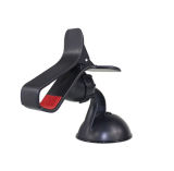 Car GPS Holder for Mobile Phone Cell Phone