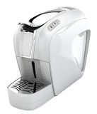 Capsule Coffee Maker with Italian Pump and Valve Sz-7109