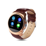 High Quality Multifunction Touch Screen Bluetooth G901 Smart Watch