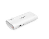 Low Price LED Portable Power Bank 10000mAh for Mobile Phone and Tablet 10000mAh