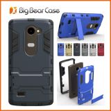 Phone Cover Mobile Case for LG Leon C40