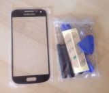 Digitizer Replacement Glass Touch Screen for Samsung Galaxy S4 Mini