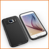 New Design Hybrid Back Cover for Samsung Galaxy S7