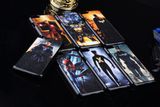 Cellphone Hard Cases League of Legends Lol PC Cool Style Lol Case Cover