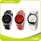 Bluetooth Wrist Smart Watch for Android Ios Samsung
