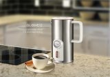 2015 Hot Sale 1.7L Stainless Steel Electric Kettle