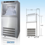 Ice Machine Sm300