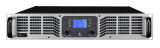 LCD Display Amplifier Excellent Sound Equipment