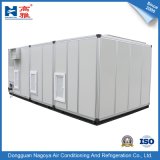 Fresh Air System Combined Air Handling Unit Conditioner (ZK-08)