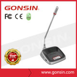 Gonsin Dcs-3021 Wireless Conferencing System