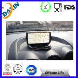 OEM Silicone Car Mobile Phone Holder Smart Phone Holder