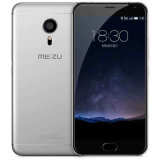 Hot Sale! Mezu PRO 5 Dual SIM 32GB Android Smartphone Mobile Phone 4G Lte Unlocked