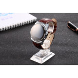 Multi-Function Smart 3.0 Bluetooth Bracelets Phone Call Watch for Android
