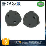 Zhejiang Hot Sell 23mm 88dB Piezo Transducer