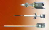 Ignition Electrode(SSY-ET-218)