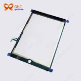 Touch Screen for Apple iPad Air Digitizer LCD Screen Replacement