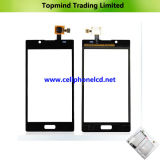 Replacement Touch Screen for LG Optimus L7 P700