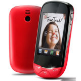 Original Low Cost 2.8'' T500 Cell Mobile Phone