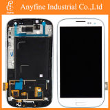 Assembly Replacement LCD Screen for Samsung Galaxy S3