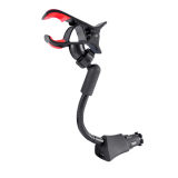 Hot Sale Car Battery Holder with USB