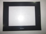 Proface Gp2500-Tc41-24V, Touch Panel, Touch Screen