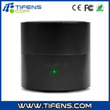 Mini Speaker Rechargeable Lithium-Ion Rechargeable Battery Black