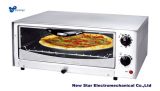 20liter Electric Pizza Oven