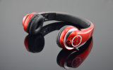 Foldable Stereo Bluetooth Headset for Cellphone/iPhone/iPad