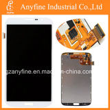 Mobile Phone LCD for Samsung Galaxy Mega 6.3