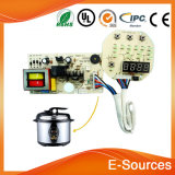 Hot Sale PCBA for Rice Cooker