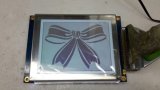 4.7 Inch Graphic LCD Display
