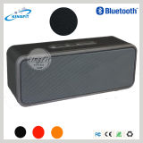 Hot! New Stereo Hi-Fi Portable Wireless Bluetooth Home Theatre Amplifier Speaker