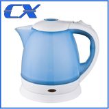 Wholesale High Quality Plastic Electric Kettle