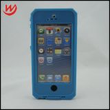 Waterproof Mobile Phone Case for iPhone5 (0004)