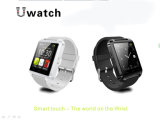 Fashion Android Smart Watch